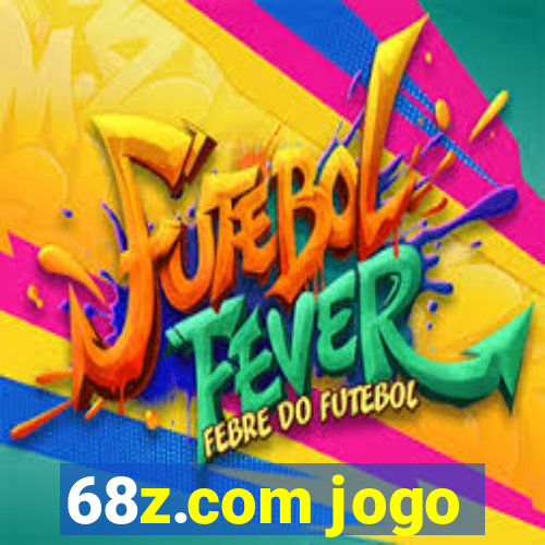 68z.com jogo